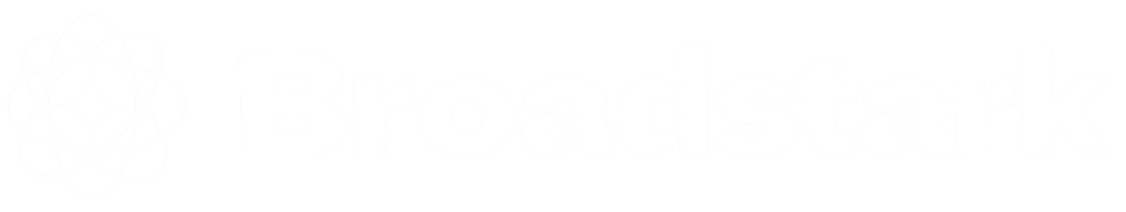BroadStark Logo